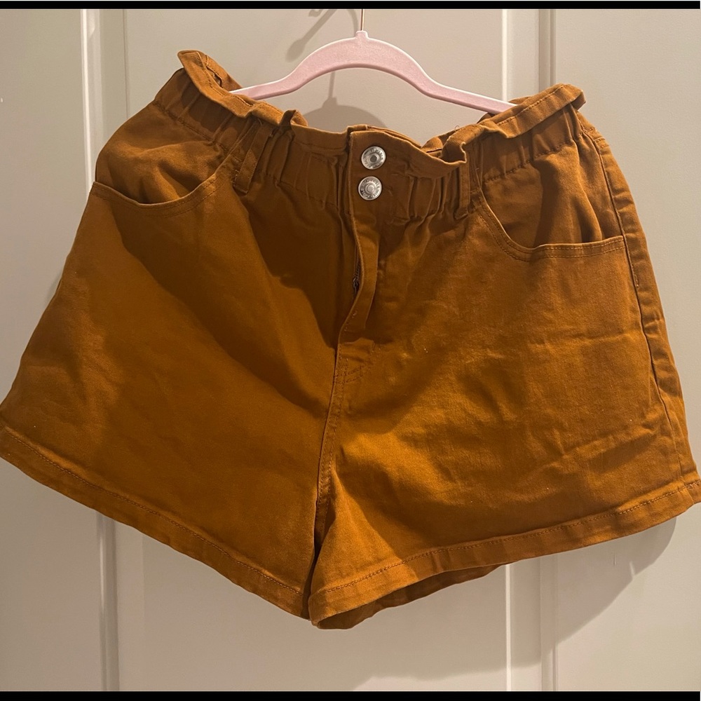 🧡 Womens shorts 🧡